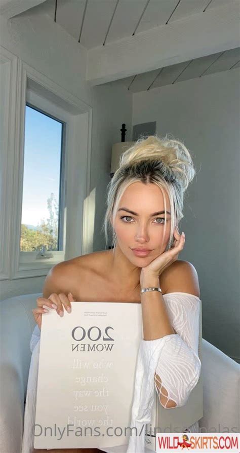 Lindsey Pelas Nude : u/john66sta